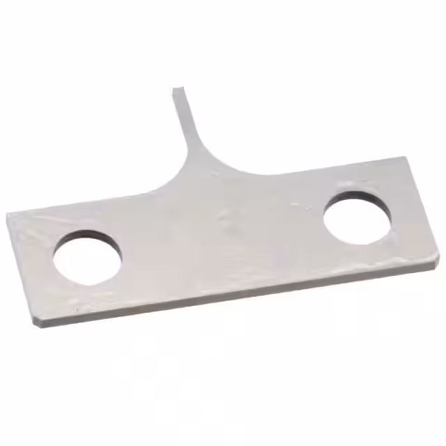 AP105-DF13-2630S(63) Hirose Electric Co Ltd  Presse Applicatrici Crimpatrici - Accessori